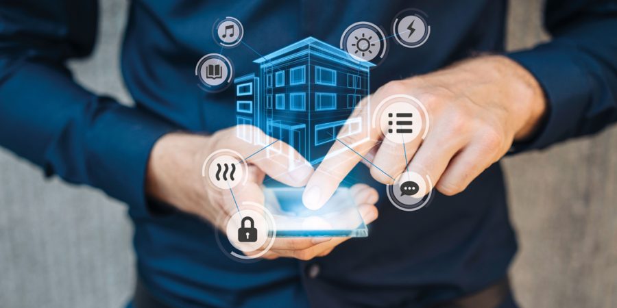 Το myKtimatologioLive επεκτείνεται σε 12 επιπλέον περιφερειακά γραφεία