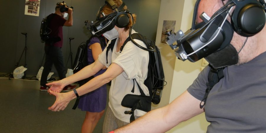 Το ‘Ιδρυμα Μείζονος Ελληνισμού συμμετέχει στο υβριδικό πρόγραμμα ”BRIDGES”