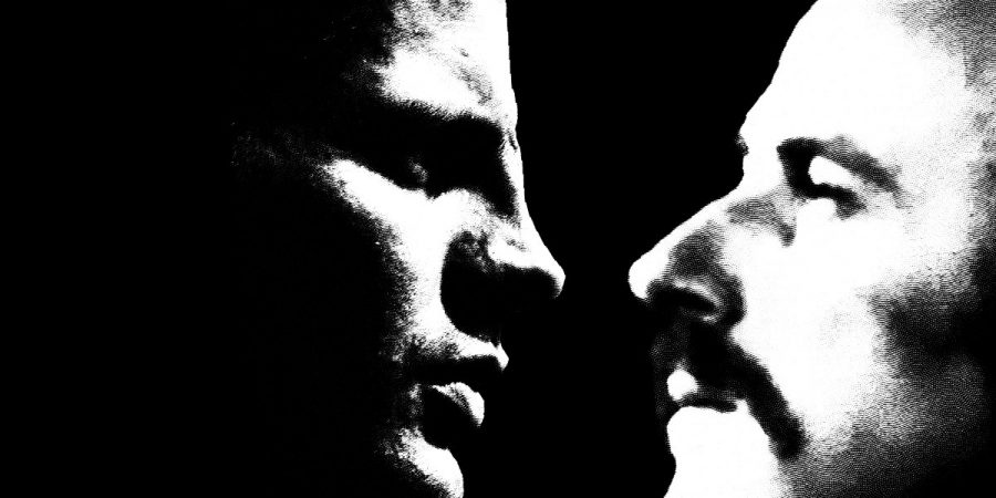 «ΗΤΑΝΕ ΜΙΑ ΦΟΡΑ»