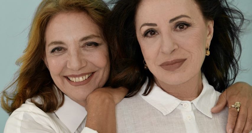 «Το Αϊβαλί η Πατρίδα μου»