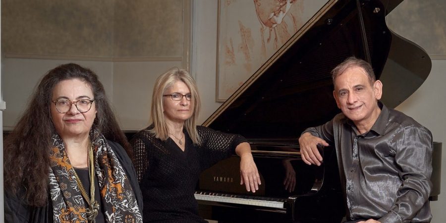 Της ΚΑΡΔΙΑΣ και του ΝΟΥ»