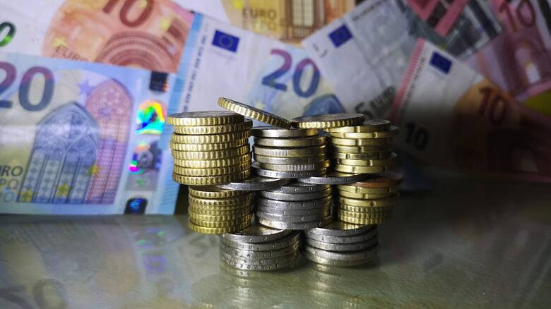 ΤτΕ: Αύξηση κατά 68,3% στο έλλειμμα τρεχουσών συναλλαγών στο πεντάμηνο Ιανουαρίου – Μαΐου 2022