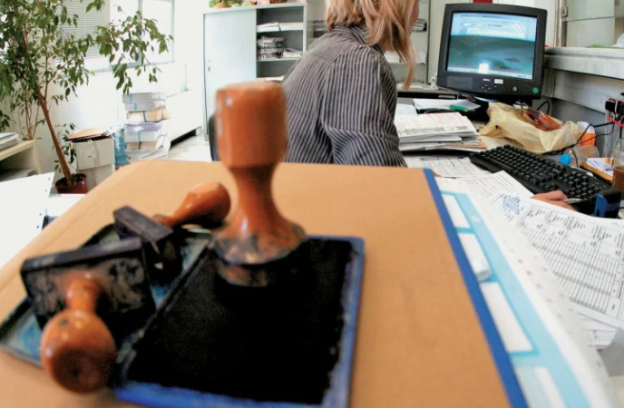 Δυνατότητα υποβολής δικαιολογητικών για την Επιστρεπτέα Προκαταβολή