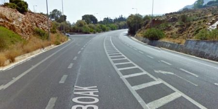 Κυρ. Μητσοτάκης: Σημαντική εξέλιξη για την Κρήτη η έγκριση των περιβαλλοντικών όρων του ΒΟΑΚ