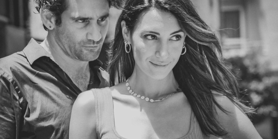 Ο ΜΙΣΑΝΘΡΩΠΟΣ ΤΟΥ ΜΟΛΙΕΡΟΥ