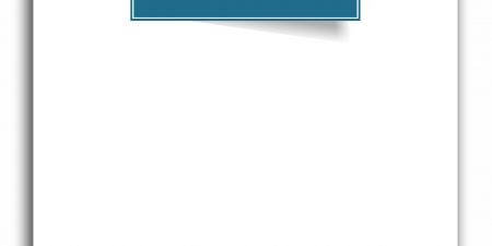 ΝΕΑ ΚΥΚΛΟΦΟΡΙΑ: ΓΙΩΡΓΟΣ ΔΟΥΑΤΖΗΣ, ΠΟΙΗΜΑΤΑ (1971-2021) – 50 ΧΡΟΝΙΑ ΠΟΙΗΣΗ