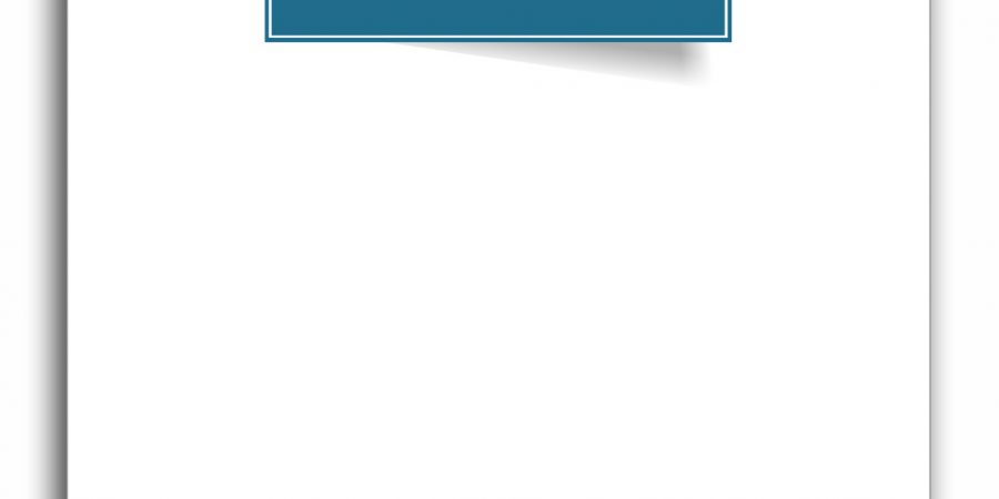 ΝΕΑ ΚΥΚΛΟΦΟΡΙΑ: ΓΙΩΡΓΟΣ ΔΟΥΑΤΖΗΣ, ΠΟΙΗΜΑΤΑ (1971-2021) – 50 ΧΡΟΝΙΑ ΠΟΙΗΣΗ