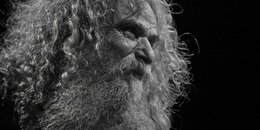 ΨΑΡΑΝΤΩΝΗΣ