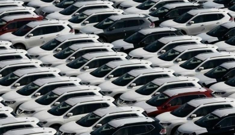 ΕΛΣΤΑΤ: Αύξηση 5,1% στις πωλήσεις αυτοκινήτων το α’ 6μηνο 2022