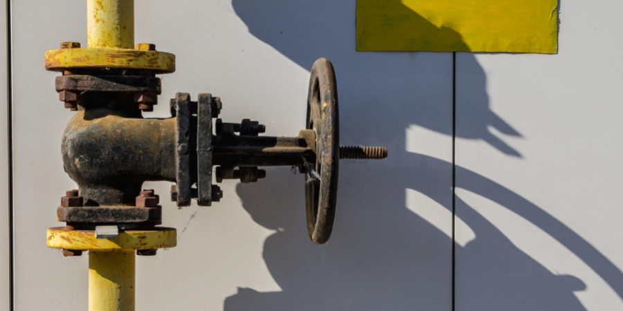 ΣΕΒ: Όχι στην πρόταση κανονισμού της ΕΕ για την εξοικονόμηση Φυσικού Αερίου