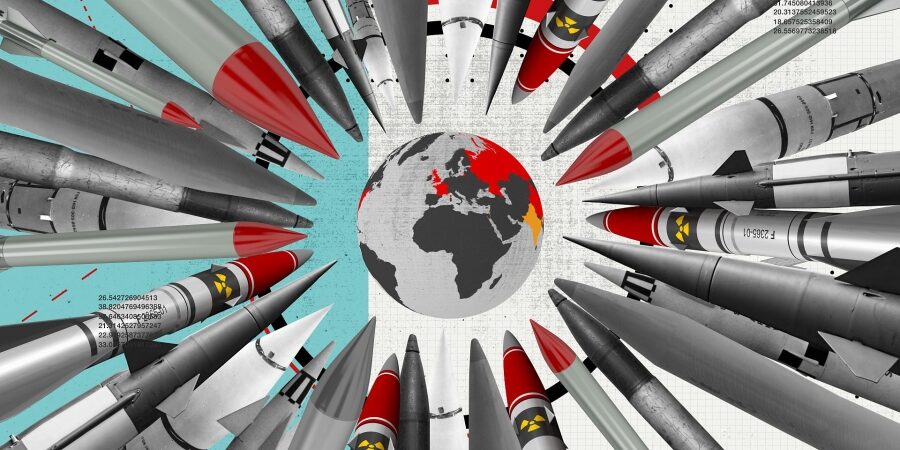 Η πυρηνική αναγέννηση της Ιαπωνίας