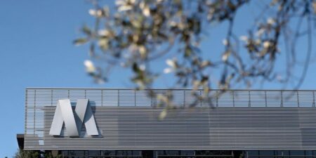 MYTILINEOS: Υπογραφή συμβάσεων για τον ΔΕΔΔΗΕ