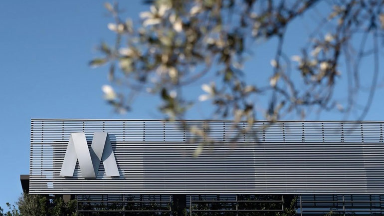 MYTILINEOS: Υπογραφή συμβάσεων για τον ΔΕΔΔΗΕ