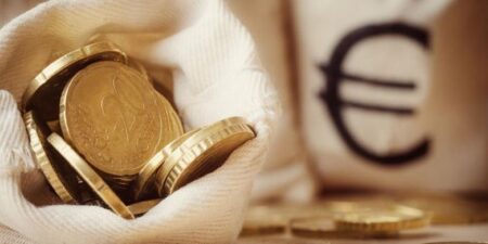 Ο «χάρτης» των πληρωμών από e-ΕΦΚΑ και ΔΥΠΑ για την εβδομάδα 5-9 Σεπτεμβρίου