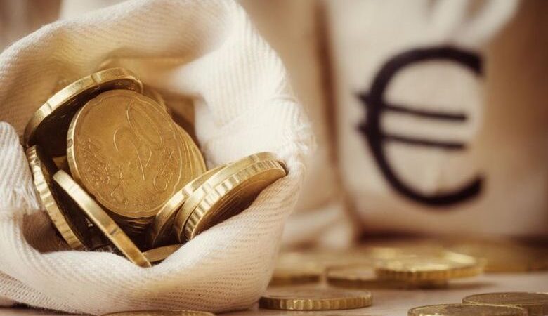 Τι καταβάλλεται από e-ΕΦΚΑ, ΔΥΠΑ και ΟΠΕΚΑ για την περίοδο 29 Αυγούστου – 2 Σεπτεμβρίου