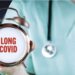 Ένας στους οκτώ ασθενείς είναι πιθανό να αναπτύξουν σύνδρομο «long COVID»