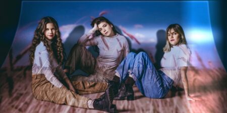 Μικρό Θέατρο Κεραμεικού