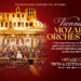 Vienna Mozart Orchestra
