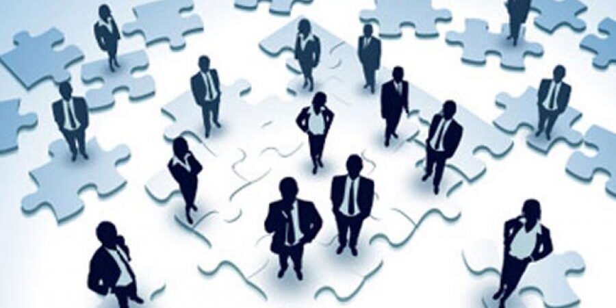 Θετικό κατά 270.191 θέσεις εργασίας το ισοζύγιο της απασχόλησης στο επτάμηνο του 2022 σύμφωνα με τα στοιχεία του Π.Σ. «ΕΡΓΑΝΗ»