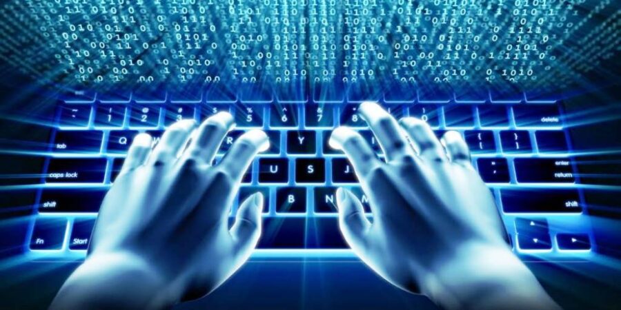 Eurostat: Το πιο αργό και ακριβό Internet στην Ευρώπη έχει η Ελλάδα