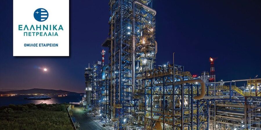 ΕΛΠΕ: Σύγκληση έκτακτης Γενικής Συνέλευσης