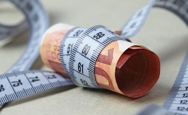 “Θερινή” ακρίβεια: Κόστος διακοπών, έξοδα σπιτιού και διατροφής σε ράλι ανόδου