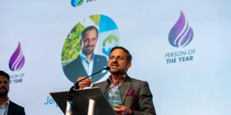 Η Ελλάδα, ο νέος κόμβος υδρογόνου στην Ευρώπη