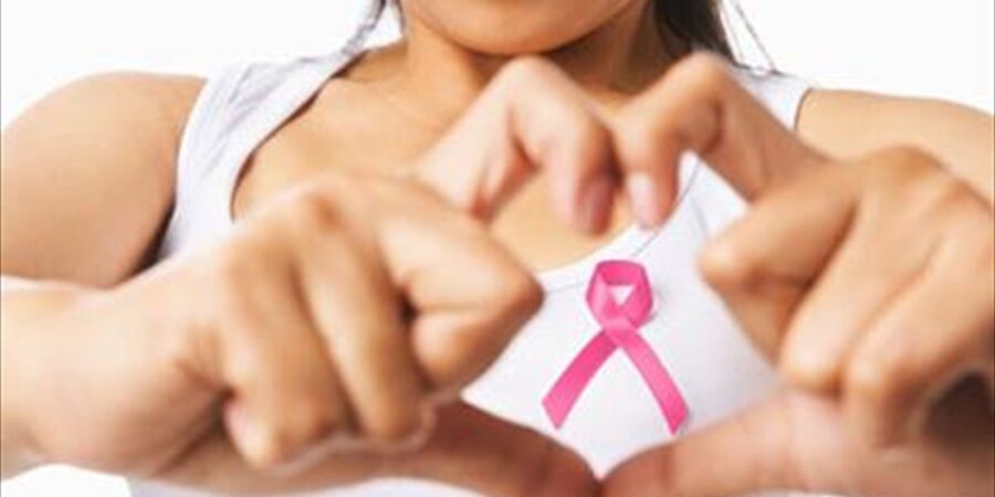 Πρώτη έγκριση στοχεύουσας θεραπείας για ασθενείς με προχωρημένο καρκίνο του μαστού με χαμηλή έκφραση HER2