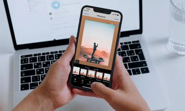 MyPhoto.gov.gr: Τέλος οι φωτογραφίες και οι υπογραφές για τις συναλλαγές στο Δημόσιο