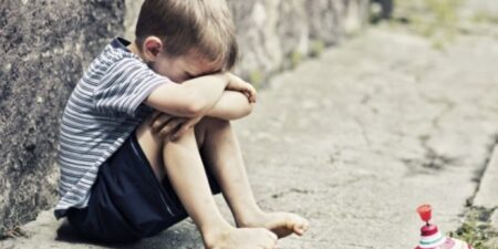 IMF: Πώς μπορεί η Ευρώπη να προστατεύσει τους φτωχούς από τις αυξανόμενες τιμές της ενέργειας