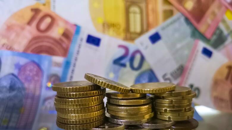 Τι καταβάλλεται από τον e-ΕΦΚΑ και τη ΔΥΠΑ έως τις 26 Αυγούστου