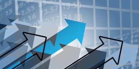 ΔΕΙΚΤΗΣ ΤΙΜΩΝ ΚΑΤΑΝΑΛΩΤΗ: Ιούλιος 2022, ετήσιος πληθωρισμός 11,6%