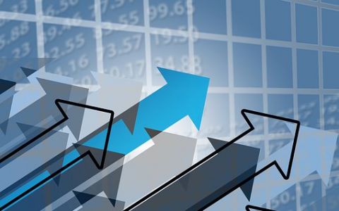 ΔΕΙΚΤΗΣ ΤΙΜΩΝ ΚΑΤΑΝΑΛΩΤΗ: Ιούλιος 2022, ετήσιος πληθωρισμός 11,6%