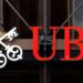 UBS: Αναθεωρεί την ανάπτυξη στην Ελλάδα προς τα πάνω, στο 5,7%