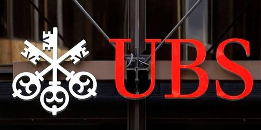 UBS: Αναθεωρεί την ανάπτυξη στην Ελλάδα προς τα πάνω, στο 5,7%