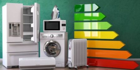 Ανακοινώθηκαν οι οριστικοί δικαιούχοι του προγράμματος “Ανακυκλώνω – Αλλάζω Συσκευή”