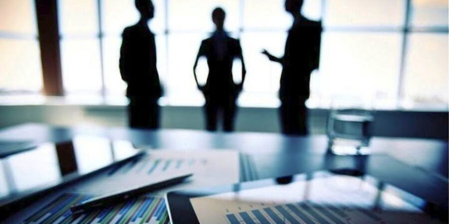 Ευρωζώνη: Μείωση της επιχειρηματικής δραστηριότητας τον Αύγουστο