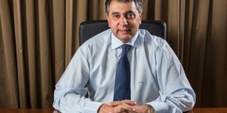 «Αναγκαία και έγκαιρη η μηνιαία αντιστάθμιση του ενεργειακού κόστους»