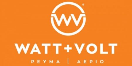 Εξαγορά της WATT+VOLT από τη MYTILINEOS