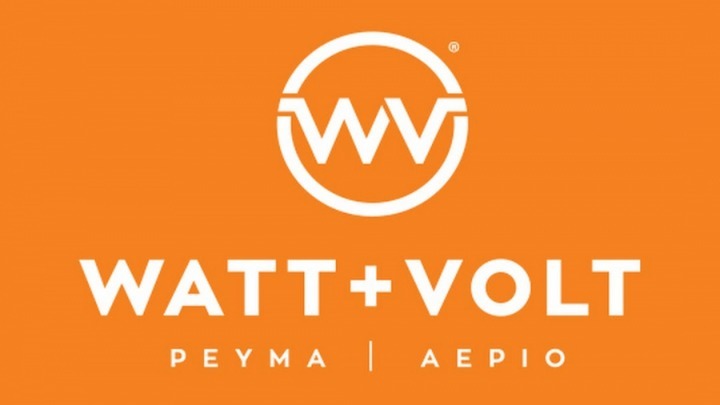 Εξαγορά της WATT+VOLT από τη MYTILINEOS