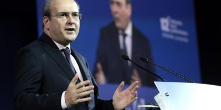 Οι 8 σημαντικότερες αλλαγές που «φέρνει» το ασφαλιστικό νομοσχέδιο