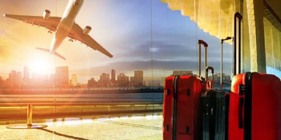 Η παλιομοδίτικη Ελλάδα δεν έχει καμία πιθανότητα να αναπτυχθεί πραγματικά