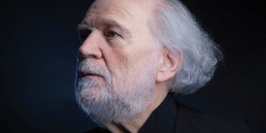 ΓΙΑΝΝΗΣ ΜΑΡΚΟΠΟΥΛΟΣ “60 χρόνια μουσικής”