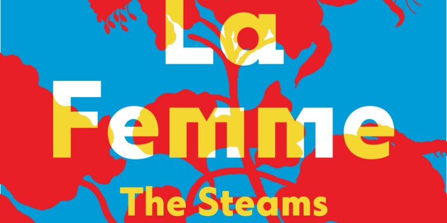 ΚΕΝΤΡΟ ΠΟΛΙΤΙΣΜΟΥ ΙΔΡΥΜΑΤΟΣ ΣΤΑΥΡΟΥ ΝΙΑΡΧΟΥ