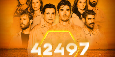 «42497»