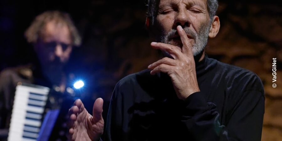 “ΝΥΝ ΚΑΙ ΑΕΙ”