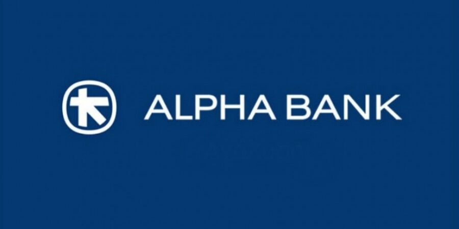 Alpha Bank: Χρηματοδότηση Μικρομεσαίων Επιχειρήσεων, με την Εγγύηση του Ταμείου Εγγυοδοσίας Καινοτομίας της Ελληνικής Αναπτυξιακής Τράπεζας – HDB