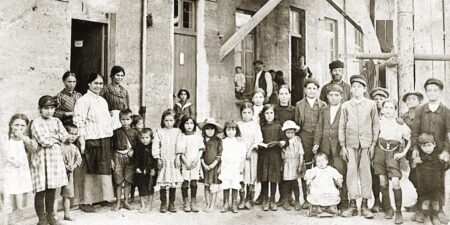 Μουσείο της Πόλης του Βόλου