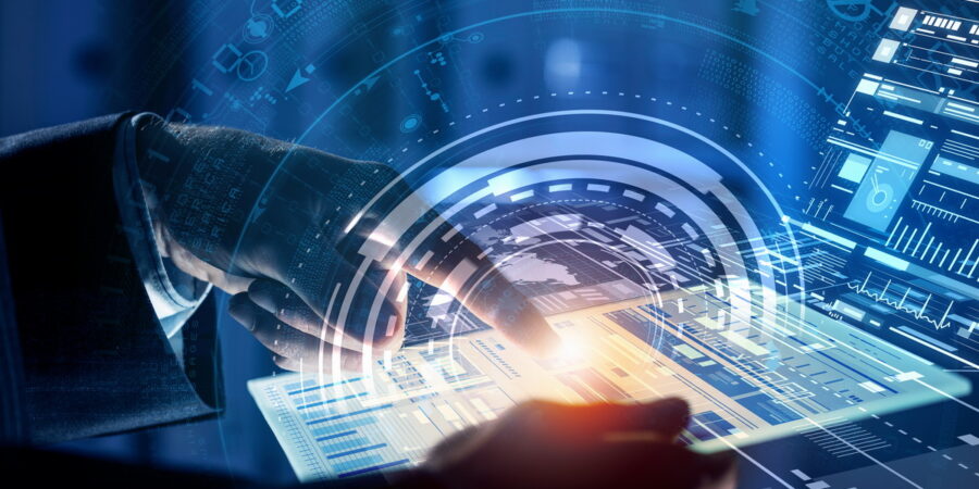 Νέο πρόγραμμα επιχορήγησης επιχειρηματικών πρωτοβουλιών απασχόλησης 3.000 νέων ελεύθερων επαγγελματιών ηλικίας 18 έως 29 ετών