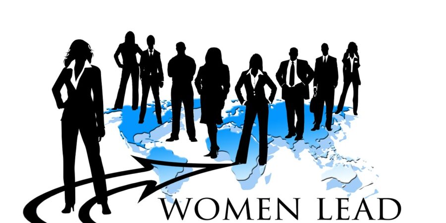 Το γυναικείο ταλέντο σε πρώτο πλάνο μέσα από τις δράσεις του «Κέντρου Καινοτομίας για τις Γυναίκες»